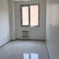 اجاره آپارتمان ۸۰ متری ۲ خوابه در جنت‌آباد جنوبی|اجارهٔ آپارتمان|تهران, جنت‌آباد جنوبی|دیوار