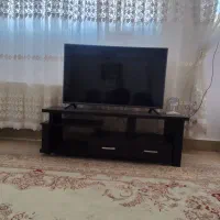 جلو مبلی و میز تلویزیون|میز تلویزیون|مراغه, |دیوار