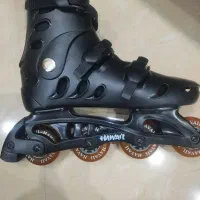 اسکیت نو نو