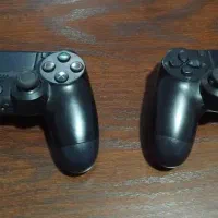 ps4|کنسول، بازی ویدئویی و آنلاین|شیراز, شهرک قمشه|دیوار