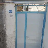 منزل ویلایی نقلی