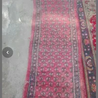 فرش درجه ۱ کاشان صادراتی|فرش|فرمهین, |دیوار