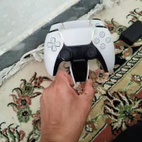 دستگاه در حد نو