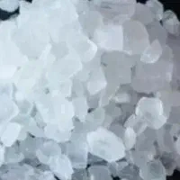 نمک ماشین ظرفشویی باکیفیت