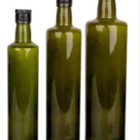 روغن زیتون اصل