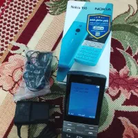 نوکیا150اصلی2023