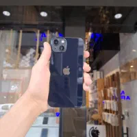 ۱۳ نرمال ۲۵۶ گیگ  نقد و اقساط