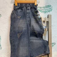 لباس راحتی پسرونه دخترونه
