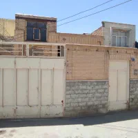 خونه-ویلایی-135-متر-دسترسی-عالی