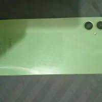 سامسونگ مدل A05 درحدنو