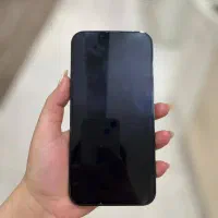 آیفون13پرومکس256|موبایل|مشهد, کوه سنگی|دیوار