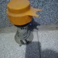 پمپ کولر