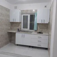 سوئیت-در-بست
