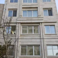 فروش واحد ۱۰۴ متری دو خواب در امامت