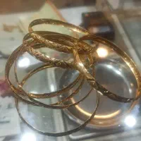فروش طلا مناسب سرمایه گذاری
