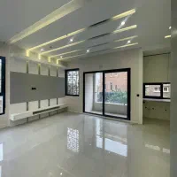 قبل-فرهنگ-165متر-3خواب-کار-قوی-مدرن-شیک
