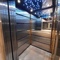 اپارتمان ۳ خوابه|فروش آپارتمان|تهران, گیشا|دیوار