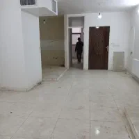 واحد مسکونی|فروش آپارتمان|ورامین, ورامین|دیوار