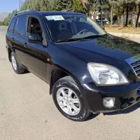 ام وی ام x۳۳|خودرو سواری و وانت|خرمآباد, |دیوار