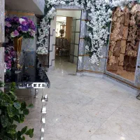 ازدواج آسان(تالار پذیرایی راگا)