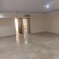 اجاره-دفتر-کار-سند-اداری-89-متر-2خ-بر-خ-پیروزی