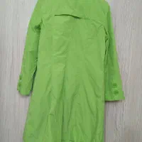 پالتوکاپشن بارونی مانتو|لباس|مشهد, شهرآرا|دیوار