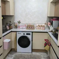 واحد لوکس ۴۰ متری