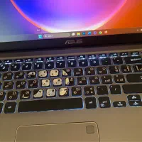 لپتاپ ASUS R565E|رایانه همراه|شیراز, معالی‌آباد|دیوار