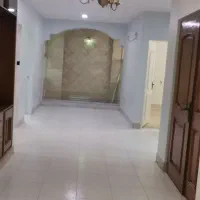 فروش آپارتمان