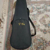 فروش ویولن  tf120 4/4|ویولن|رباط‌کریم, رباط‌کریم|دیوار