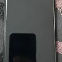 آیفون xr .تک سیم. ۱۲۸ گیگ|موبایل|قم, نیروگاه|دیوار