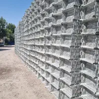 کارگری سبد سازی