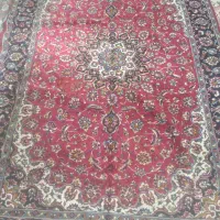 فرش لاکی ۶متری