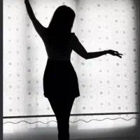 آموزش رقص محدوده شهاب