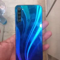 redmi note 8