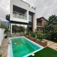 دوبلکس استخردارنخ شمال شهرکی سندتکبرگ قیمت ویژه