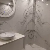 بازسازی صفر تا صد با بالاترین تنوع طراحی و متریال|خدمات پیشه و مهارت|تهران, مجیدآباد|دیوار