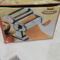 دستگاه  رشته بری