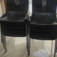 میز وصندلی|دفتر کار|قدس, شهرقدس|دیوار