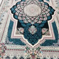 فرش شش متری 700 شانه