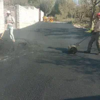 نصب ایزوگام|خدمات پیشه و مهارت|تبریز, |دیوار