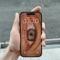 ایفون ۱۴ پرو ریجستر شده