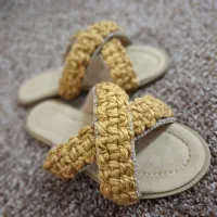 دمپایی زنانه