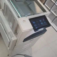 فروش فوری وسایل کافی نت با نازلترین قیمت