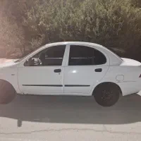 تیبا یک مدل 99|خودرو سواری و وانت|تهران, اوقاف|دیوار