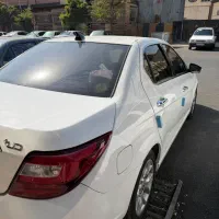 دنا اتومات مدل ۱۴۰۳