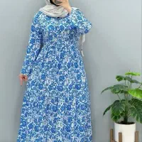 شومیز نخی فاینال بدون آبرفت 44 تا 50 قواره دار|لباس|خرمآباد, |دیوار