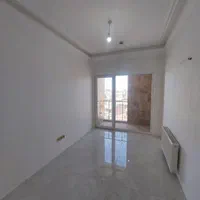 فروش آپارتمان/۱۴۰متری/تک واحدی/۳خواب/کوی استادان|فروش آپارتمان|لاهیجان, کوی استادان|دیوار