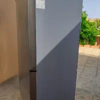 یخچال تمیز|یخچال و فریزر|آبدانان, |دیوار
