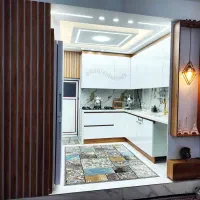 کابینت سازی سیدی انواع تعمیرات در اردبیل ومغان|مصالح و تجهیزات ساختمان|اردبیل, |دیوار